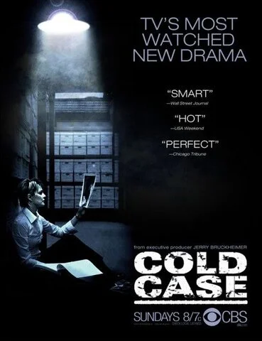 Детектив Раш сериал 2003 смотреть онлайн бесплатно в хорошем качестве HD